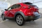 Slenksčių apsaugos Mazda CX-30 (2019→)